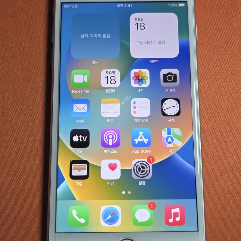 ������8�÷���.64GB���͸�100%S��