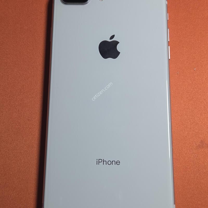������8�÷���.64GB���͸�100%S��
