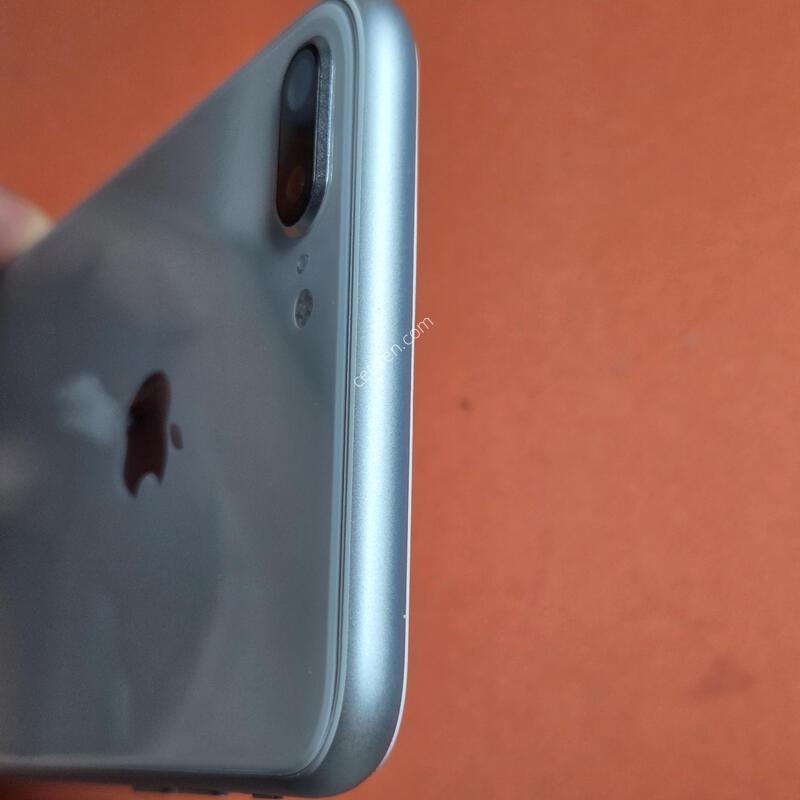 ������8�÷���.64GB���͸�100%S��