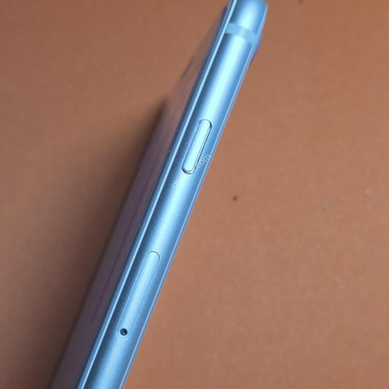 ������8�÷���.64GB���͸�100%S��