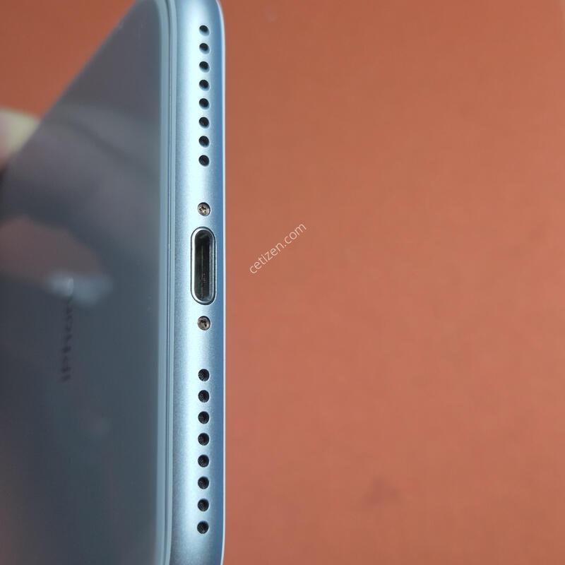 ������8�÷���.64GB���͸�100%S��