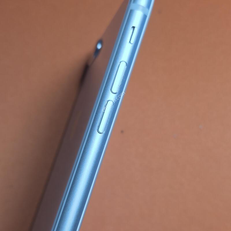 ������8�÷���.64GB���͸�100%S��