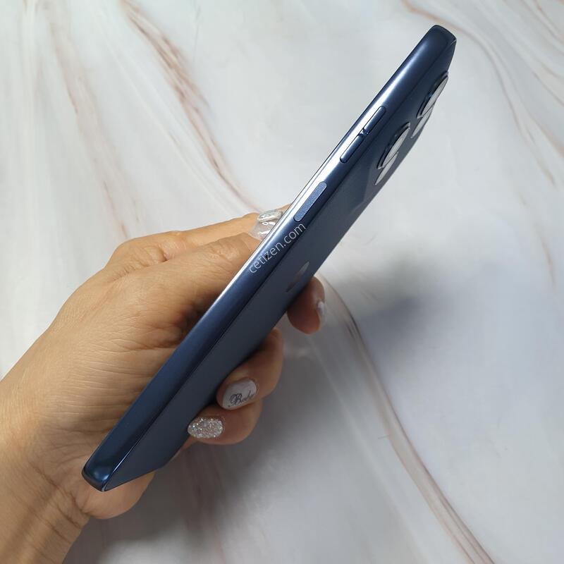 ����ζ� g56 5G ���̺� 256G S�� �Ǹ��մϴ�