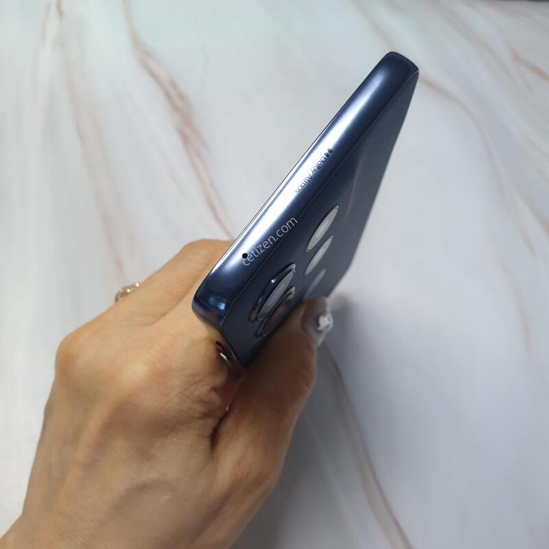 ����ζ� g56 5G ���̺� 256G S�� �Ǹ��մϴ�