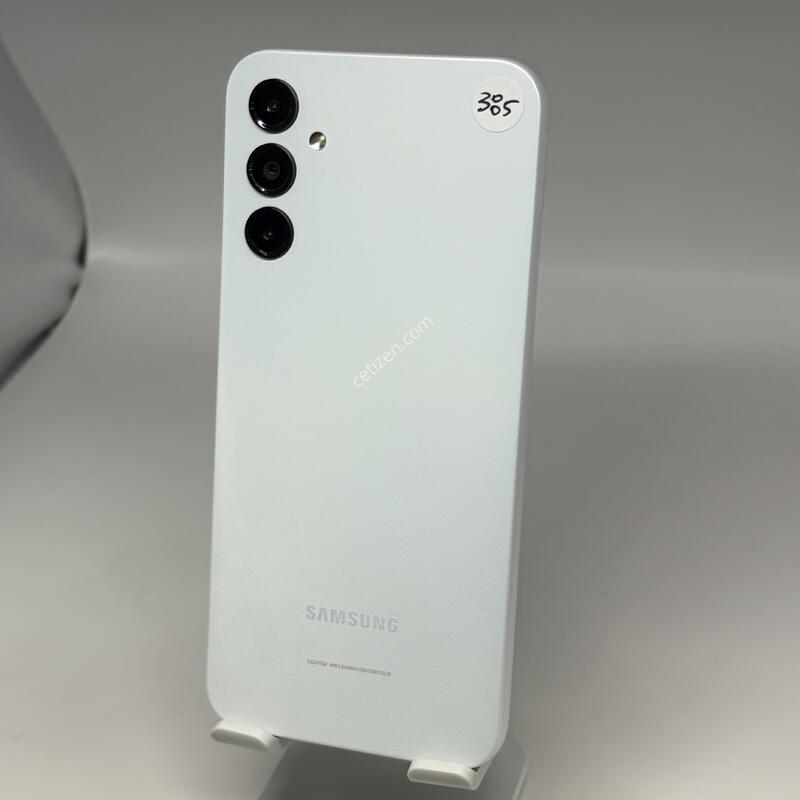 S��! ����������3 128GB [���ܻ�/����GOOD!]