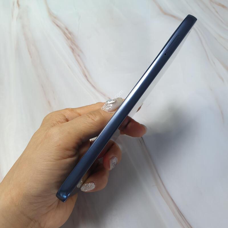 ����ζ� g56 5G ���̺� 256G S�� �Ǹ��մϴ�