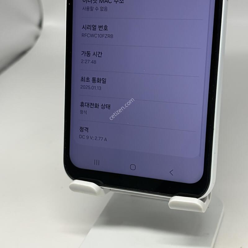 S��! ����������3 128GB [���ܻ�/����GOOD!]