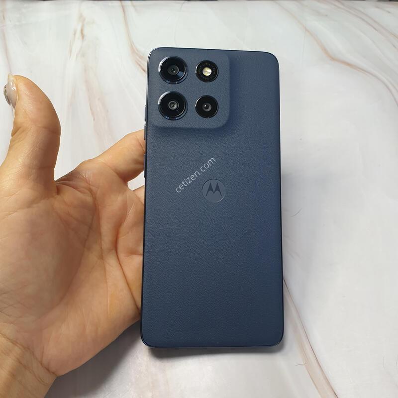 ����ζ� g56 5G ���̺� 256G S�� �Ǹ��մϴ�