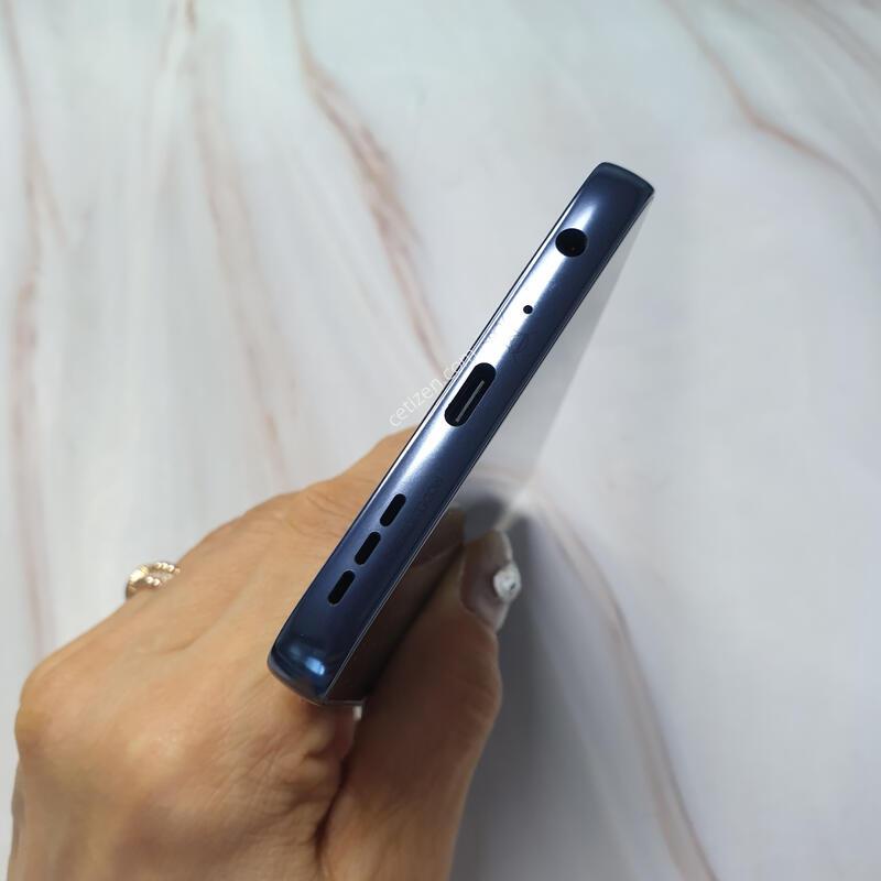 ����ζ� g56 5G ���̺� 256G S�� �Ǹ��մϴ�