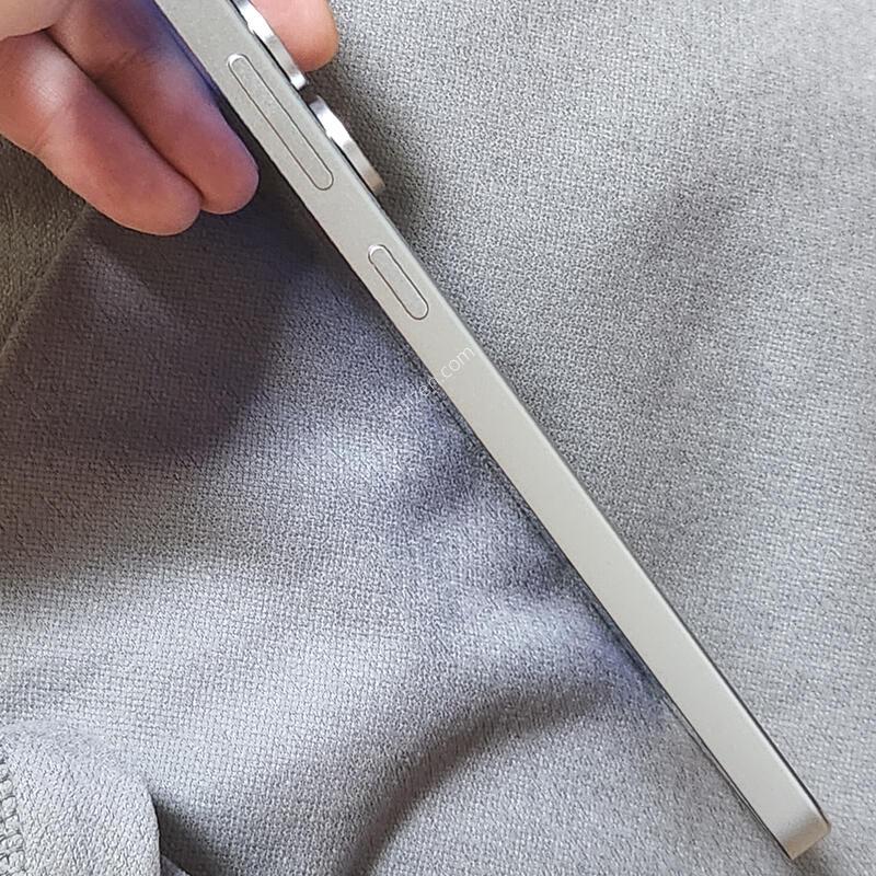 S��) ������S25FE 256G ���ܻ� ���̺� 62057