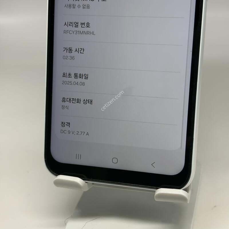 S��! ����������3 128GB [���ܻ�/����GOOD!]