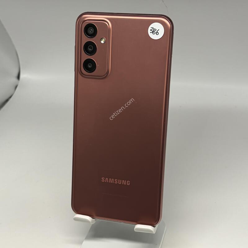 S��! �����ù���2 128GB [���ܻ�/����GOOD!]