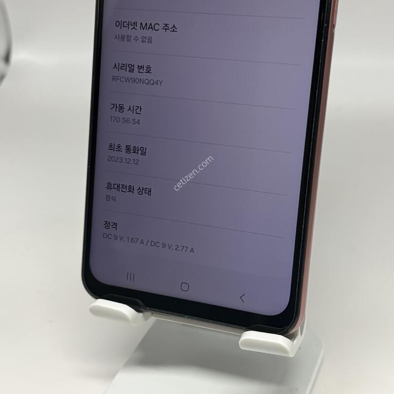 S��! �����ù���2 128GB [���ܻ�/����GOOD!]
