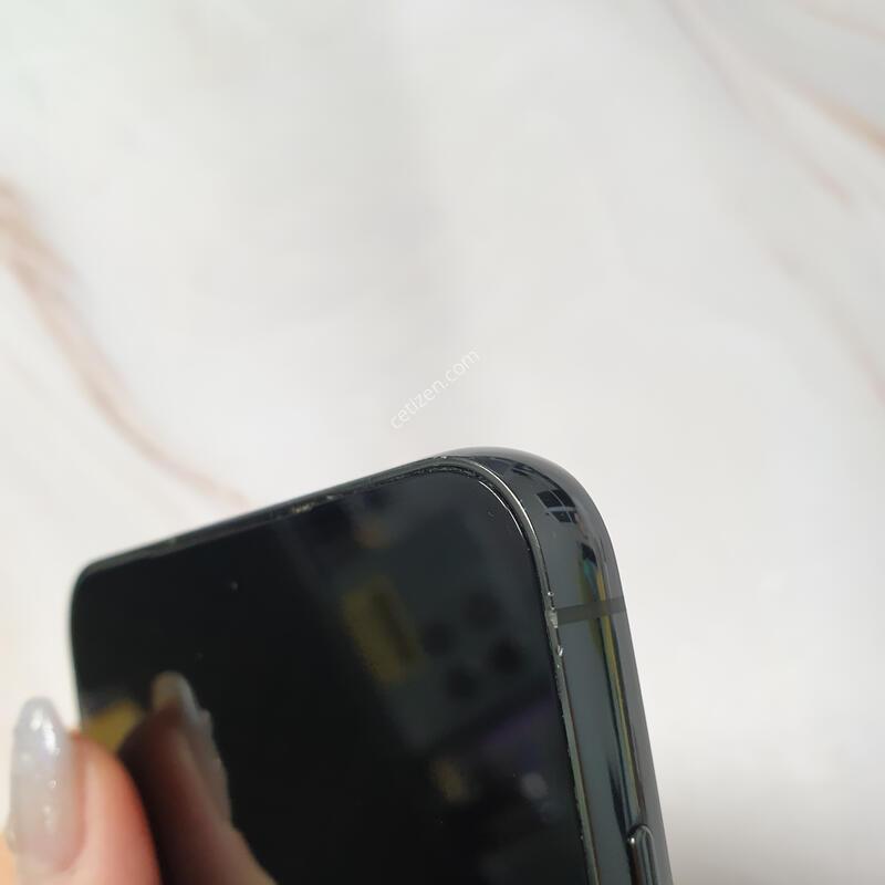 SK ������ S23+ �׸� 512G A�� �Ǹ��մϴ�