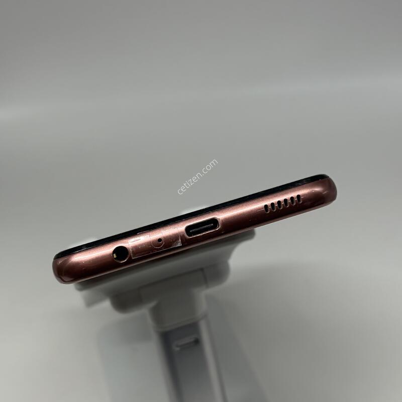S��! �����ù���2 128GB [���ܻ�/����GOOD!]