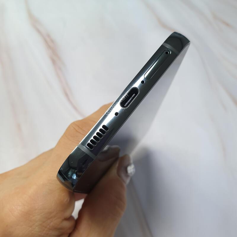 SK ������ S23+ �׸� 512G A�� �Ǹ��մϴ�
