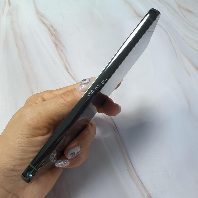 SK ������ S23+ �׸� 512G A�� �Ǹ��մϴ�