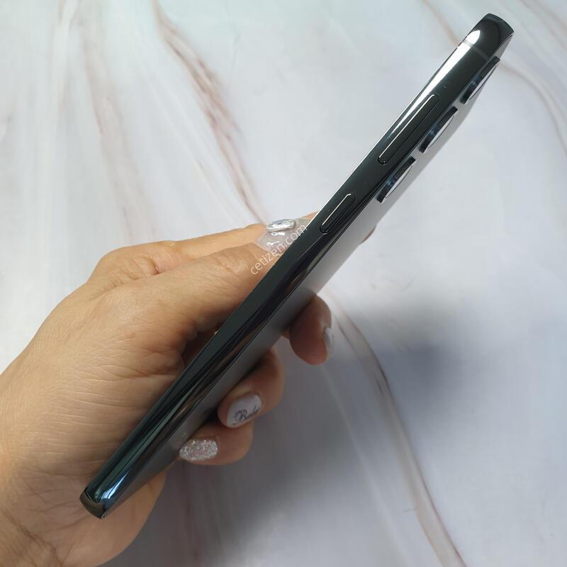 SK ������ S23+ �׸� 512G A�� �Ǹ��մϴ�