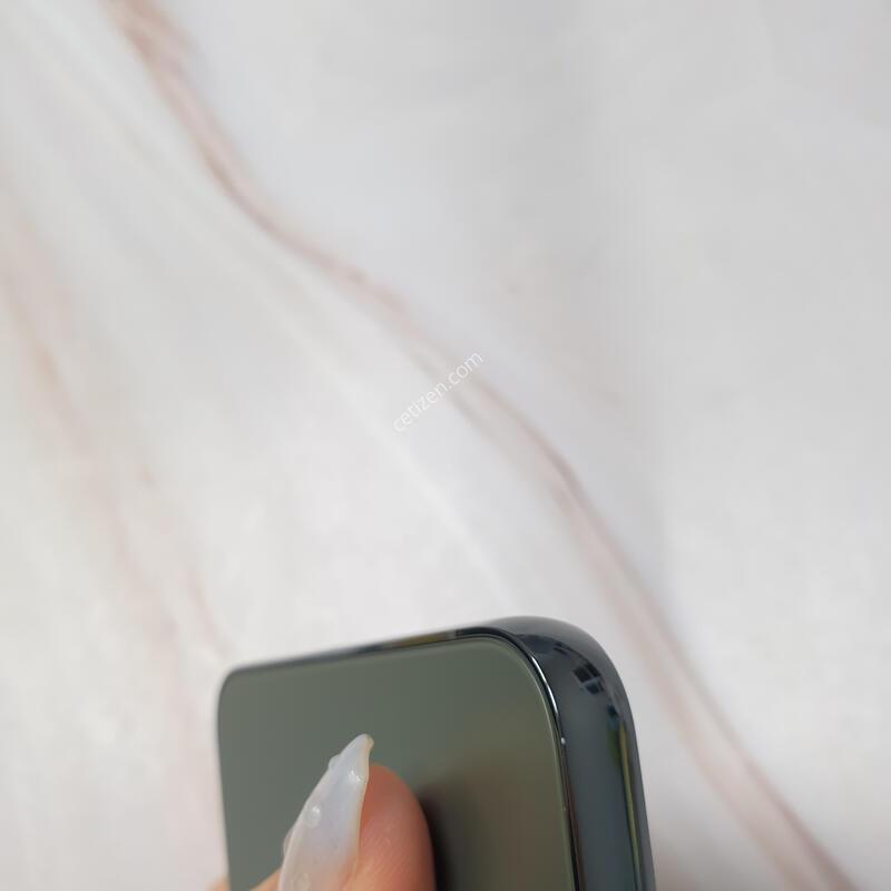 SK ������ S23+ �׸� 512G A�� �Ǹ��մϴ�