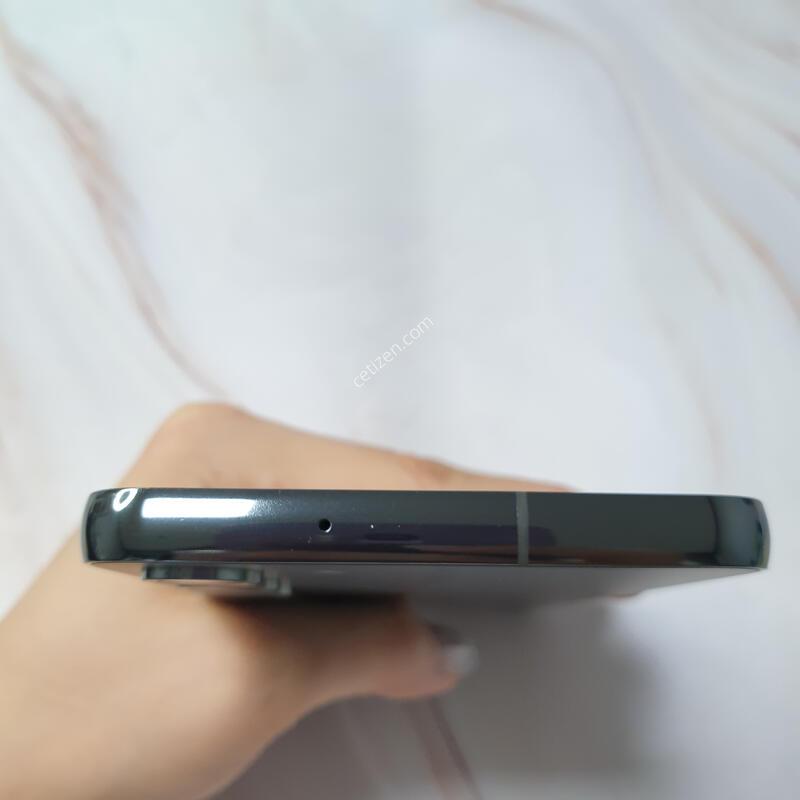 SK ������ S23+ �׸� 512G A�� �Ǹ��մϴ�