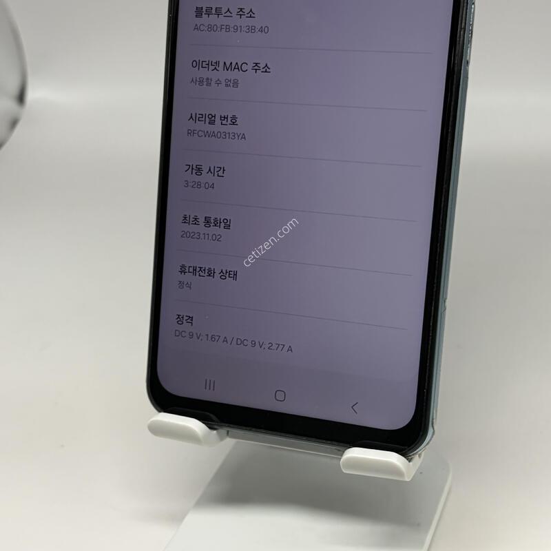 S�ް���~A+��! �����ù���2 128GB [���ܻ�/����GOOD!]