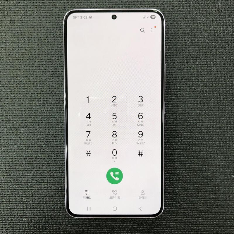 ������S22 ����,�ܰ� A��