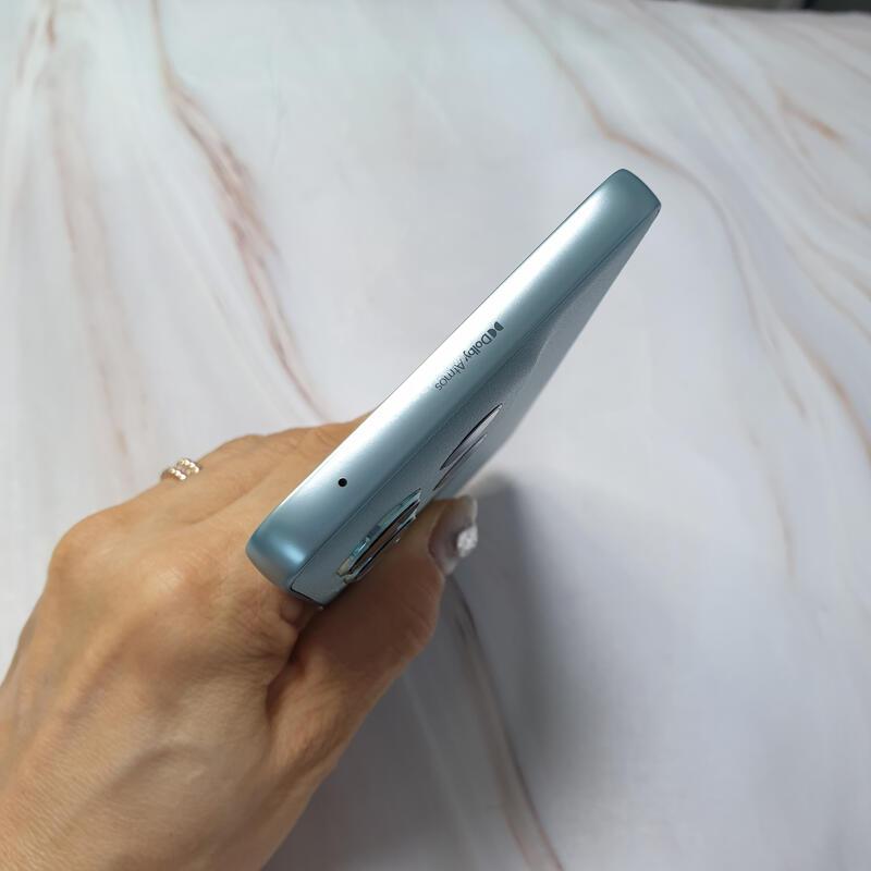 ����ζ� g56 5G �׷��� 256G S�� �Ǹ��մϴ�