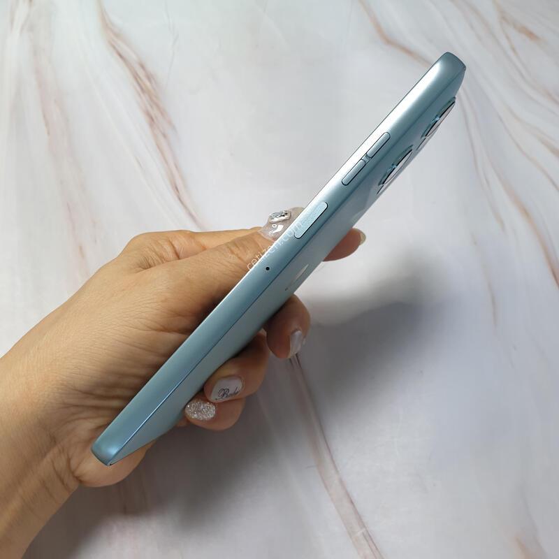 ����ζ� g56 5G �׷��� 256G S�� �Ǹ��մϴ�