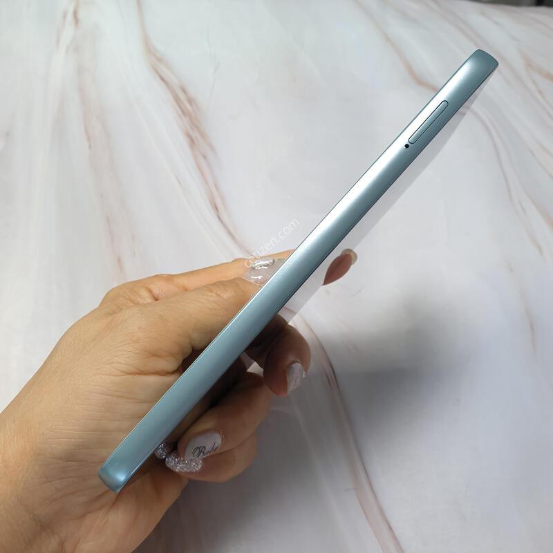 ����ζ� g56 5G �׷��� 256G S�� �Ǹ��մϴ�