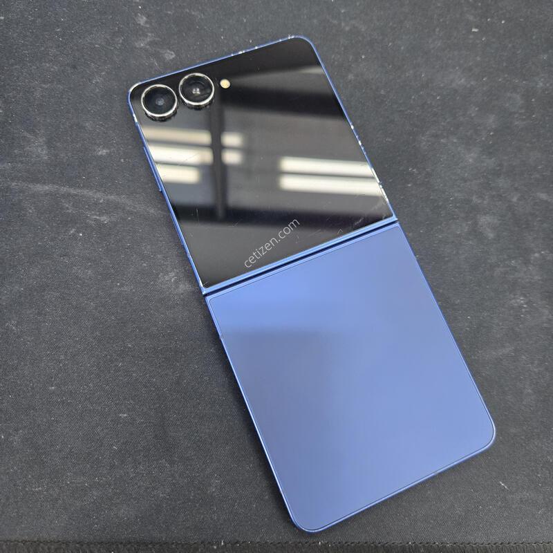������ Z�ø�7 ���̺� 512GB ���ܻ�AA��