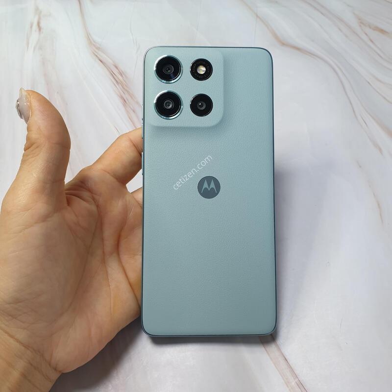 ����ζ� g56 5G �׷��� 256G S�� �Ǹ��մϴ�