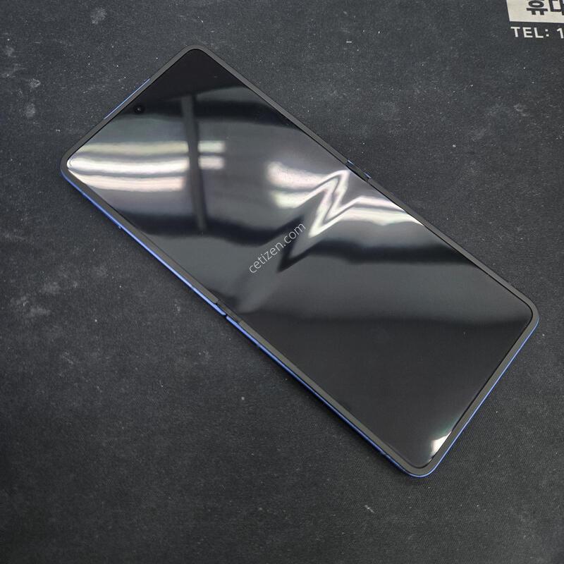 ������ Z�ø�7 ���̺� 512GB ���ܻ�AA��