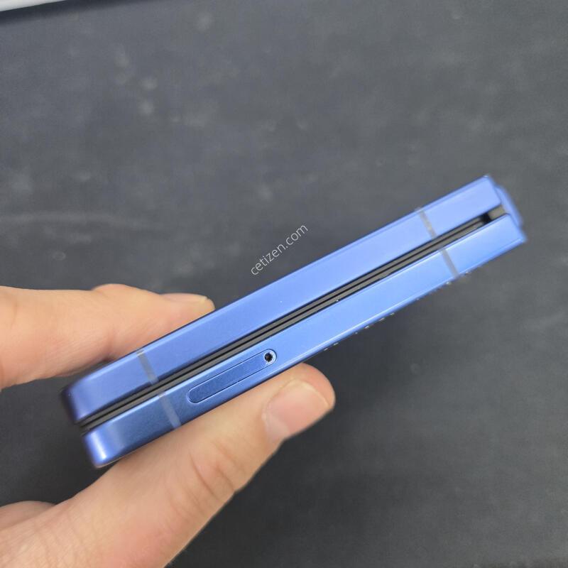 ������ Z�ø�7 ���̺� 512GB ���ܻ�AA��