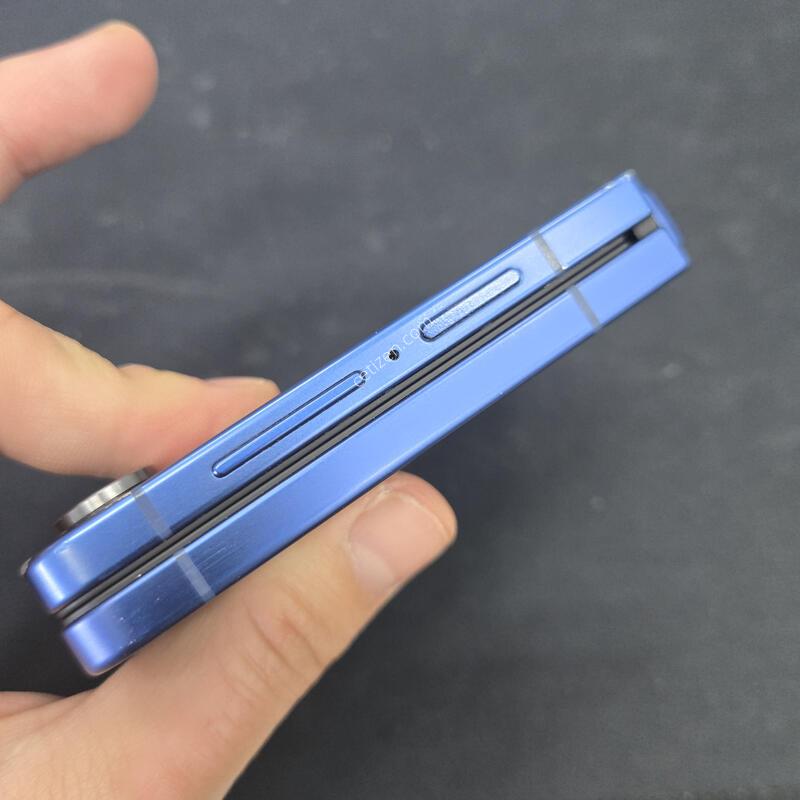 ������ Z�ø�7 ���̺� 512GB ���ܻ�AA��