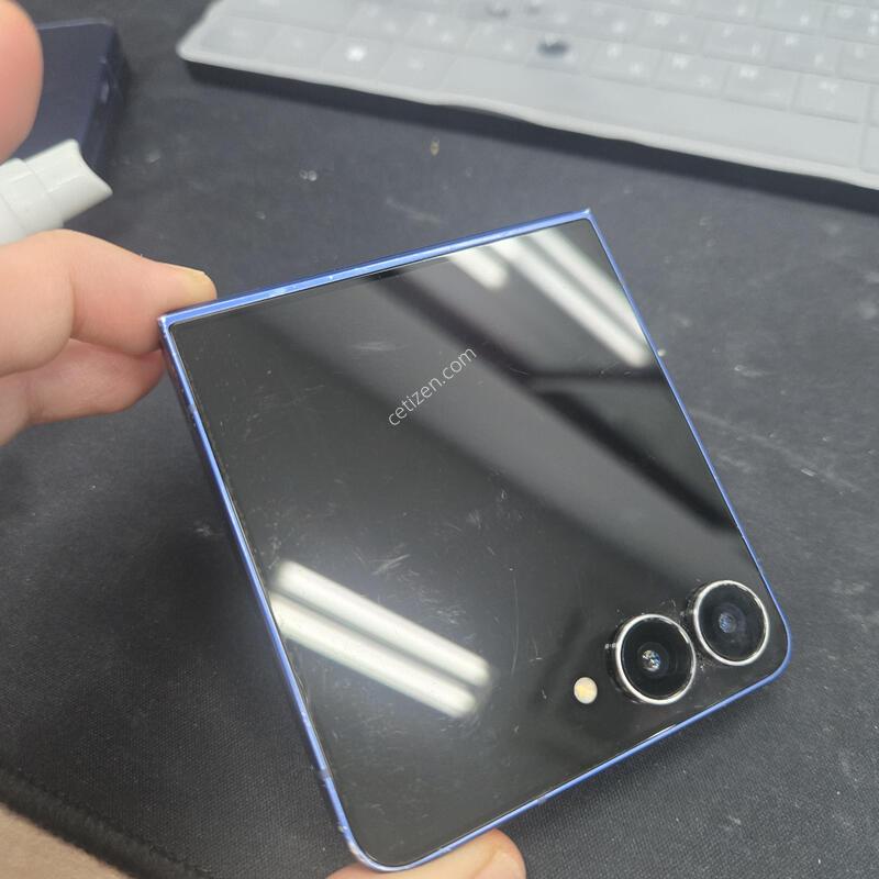 ������ Z�ø�7 ���̺� 512GB ���ܻ�AA��