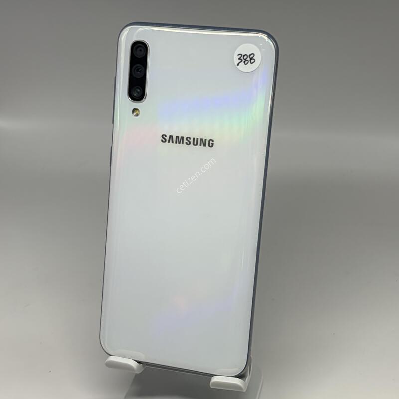 A+��! ������A50 64GB [���ܻ�/����GOOD!]