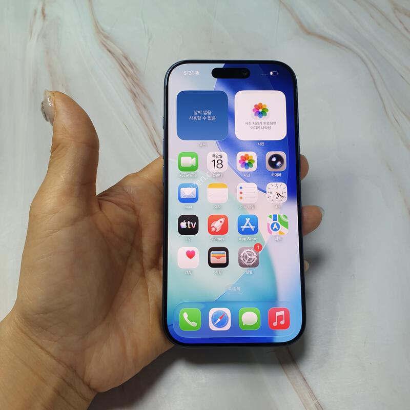 ������17���� ������ 256G S�� �Ǹ��մϴ�-���͸�100%