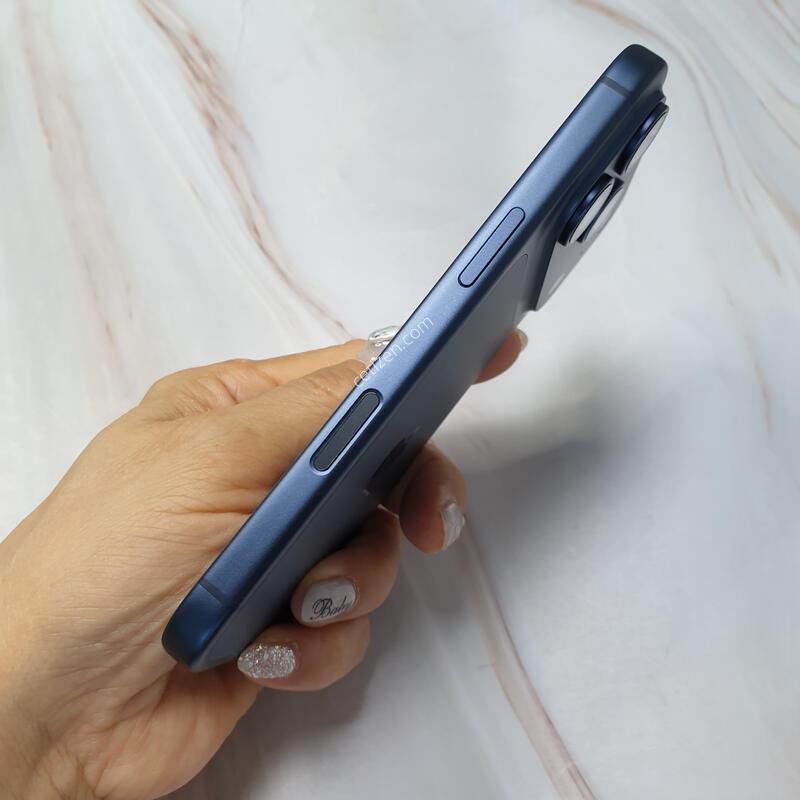 ������17���� ������ 256G S�� �Ǹ��մϴ�-���͸�100%