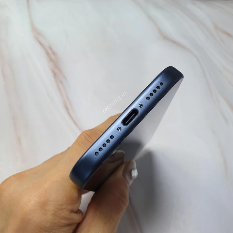 ������17���� ������ 256G S�� �Ǹ��մϴ�-���͸�100%