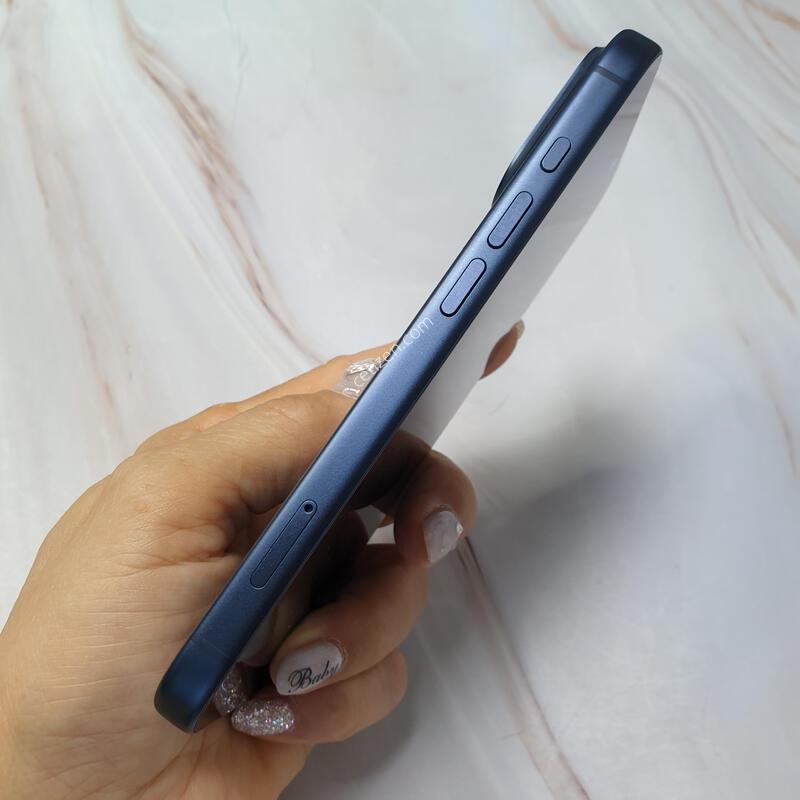 ������17���� ������ 256G S�� �Ǹ��մϴ�-���͸�100%