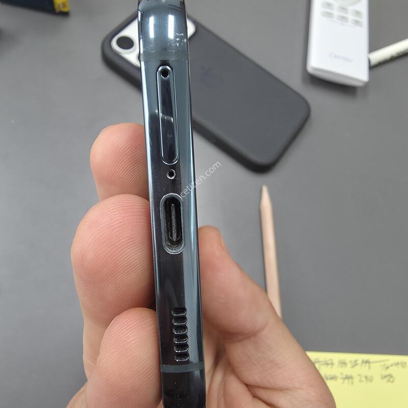 (2168)������s22�÷��� 256 �Ǹ��մϴ�
