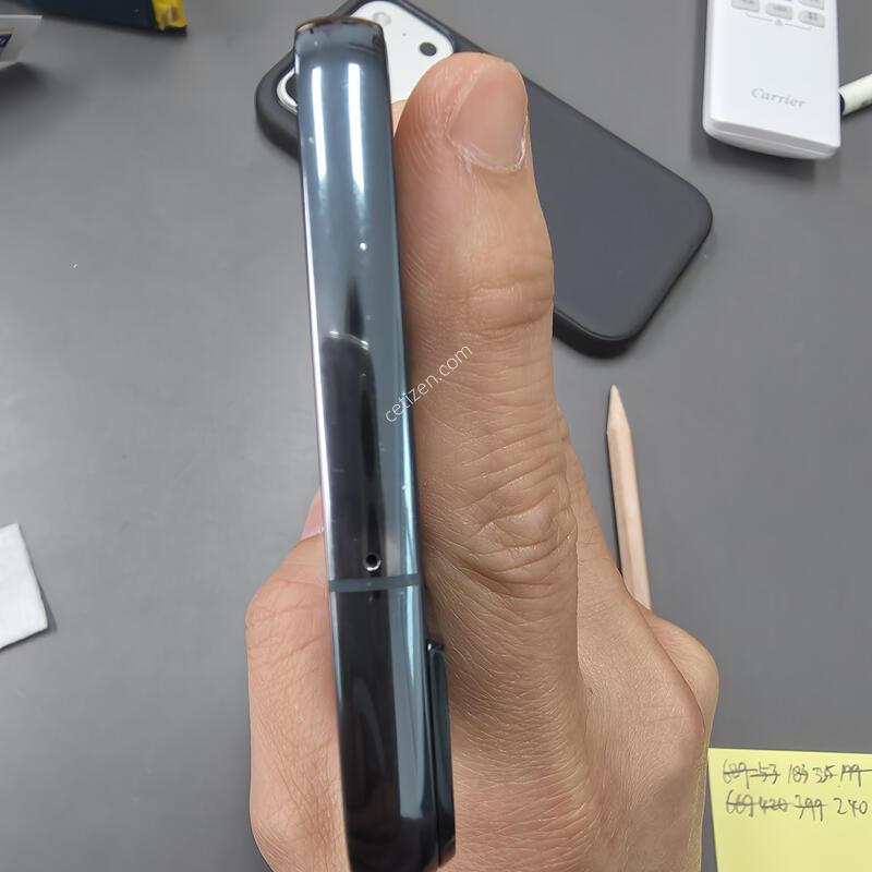 (2168)������s22�÷��� 256 �Ǹ��մϴ�