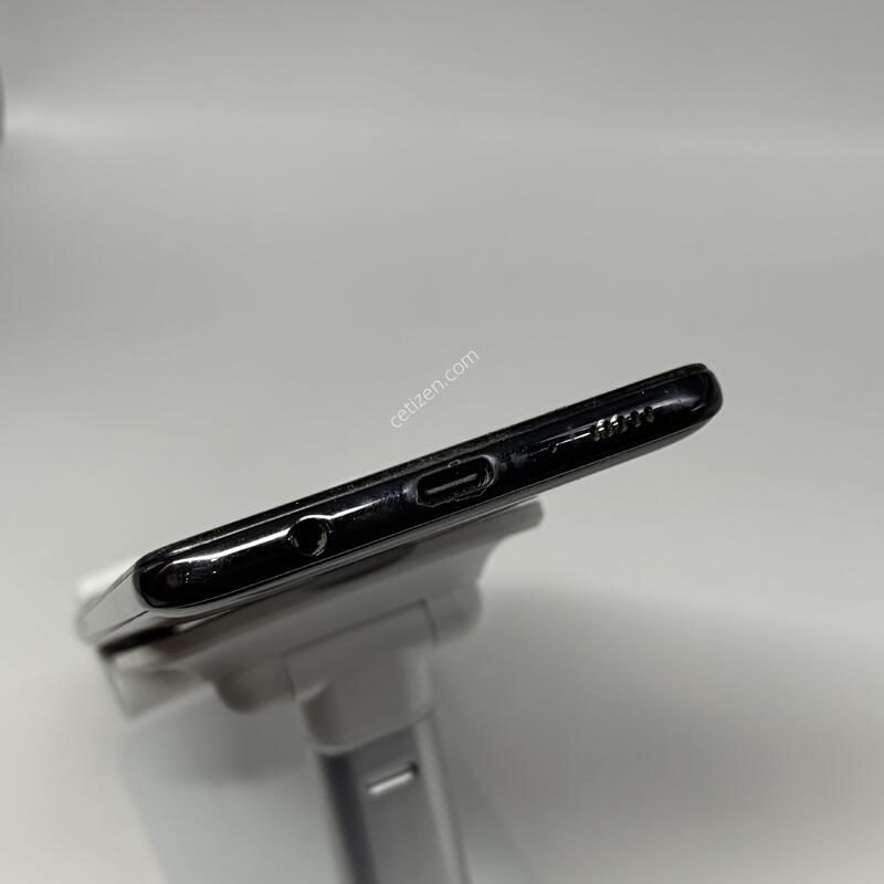 A+��! ������A31 64GB [������/����GOOD!]