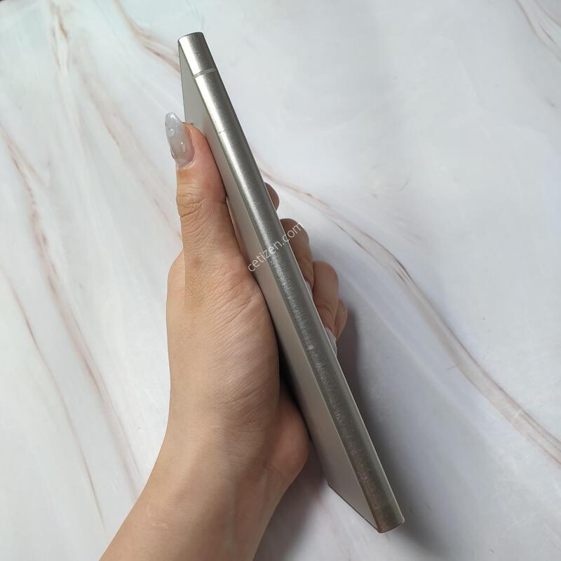 SK ������ S24��Ʈ�� ƼŸ���׷��� 512G A�� �Ǹ��մϴ�