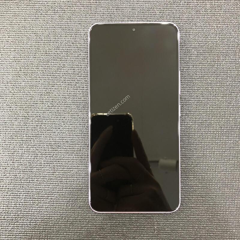 ������S22 ����,�ܰ� A��