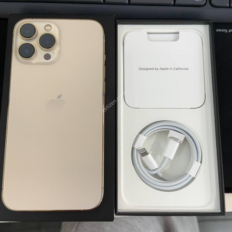 A��/Ǯ��)������13���θƽ� ��� 128GB/92% Y1959