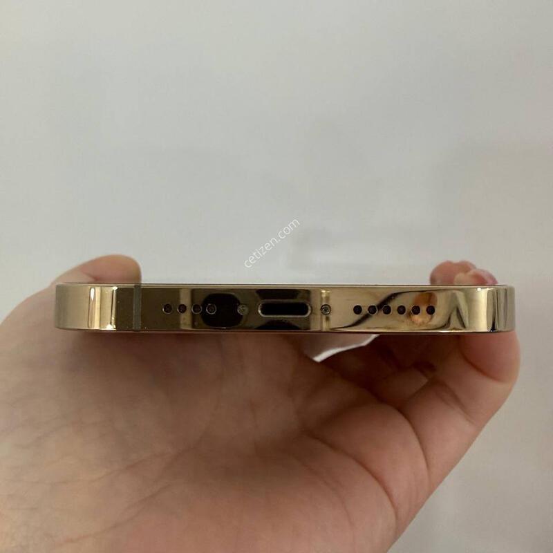 A��/Ǯ��)������13���θƽ� ��� 128GB/92% Y1959