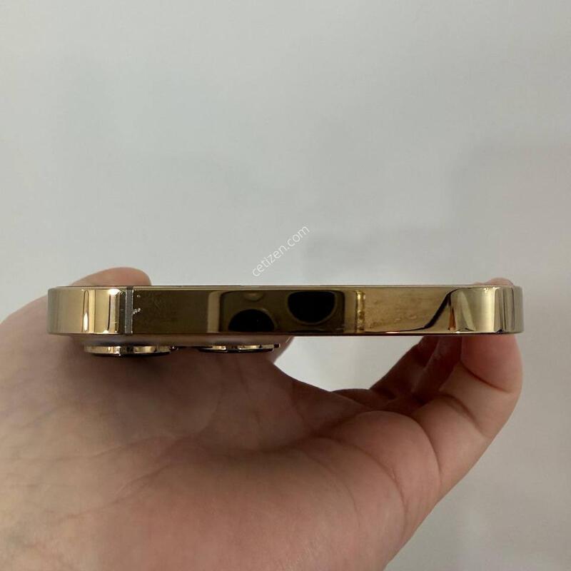 A��/Ǯ��)������13���θƽ� ��� 128GB/92% Y1959