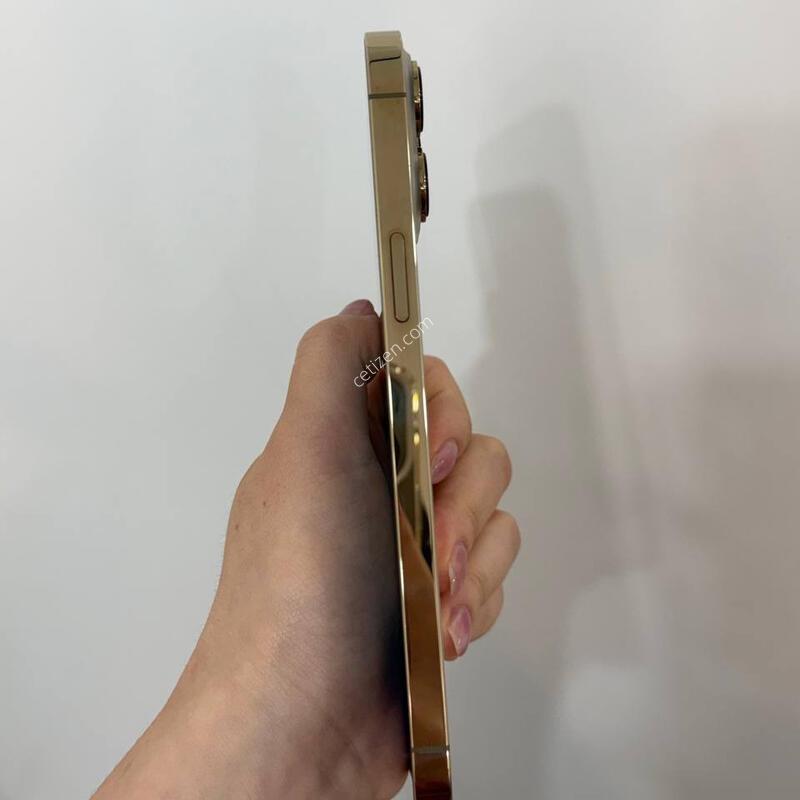 A��/Ǯ��)������13���θƽ� ��� 128GB/92% Y1959