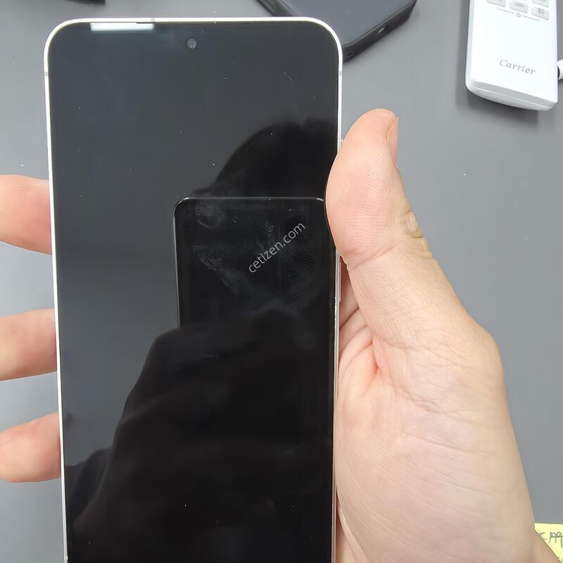 (354)������s24 256 �Ǹ��մϴ�